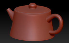 茶具紫砂壶